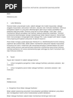 Download peran bidan by Capung Biru SN90367569 doc pdf