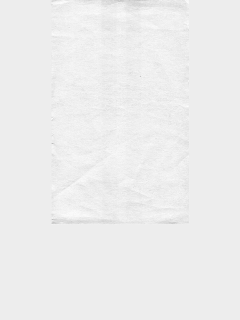Scan 0014 | PDF