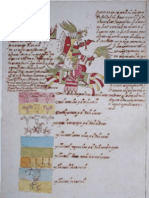 The Codex Vaticanus