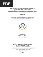 Download rasio keuagan by Dody Kahfi SN90368233 doc pdf