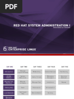 RH124 RHEL6 en 1 20101029 Slides