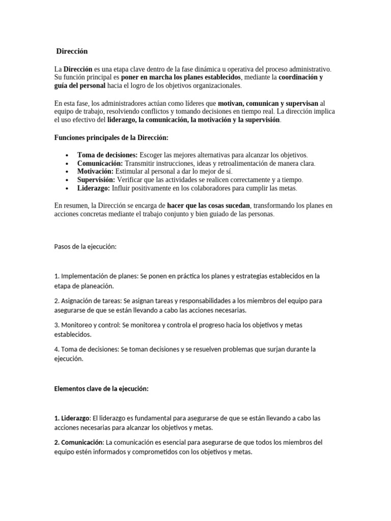 Resumen Fany, Razo, Gael | PDF | Auditoría | Contabilidad