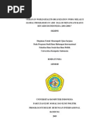 Download HIV WHO by wtaswin SN90369298 doc pdf