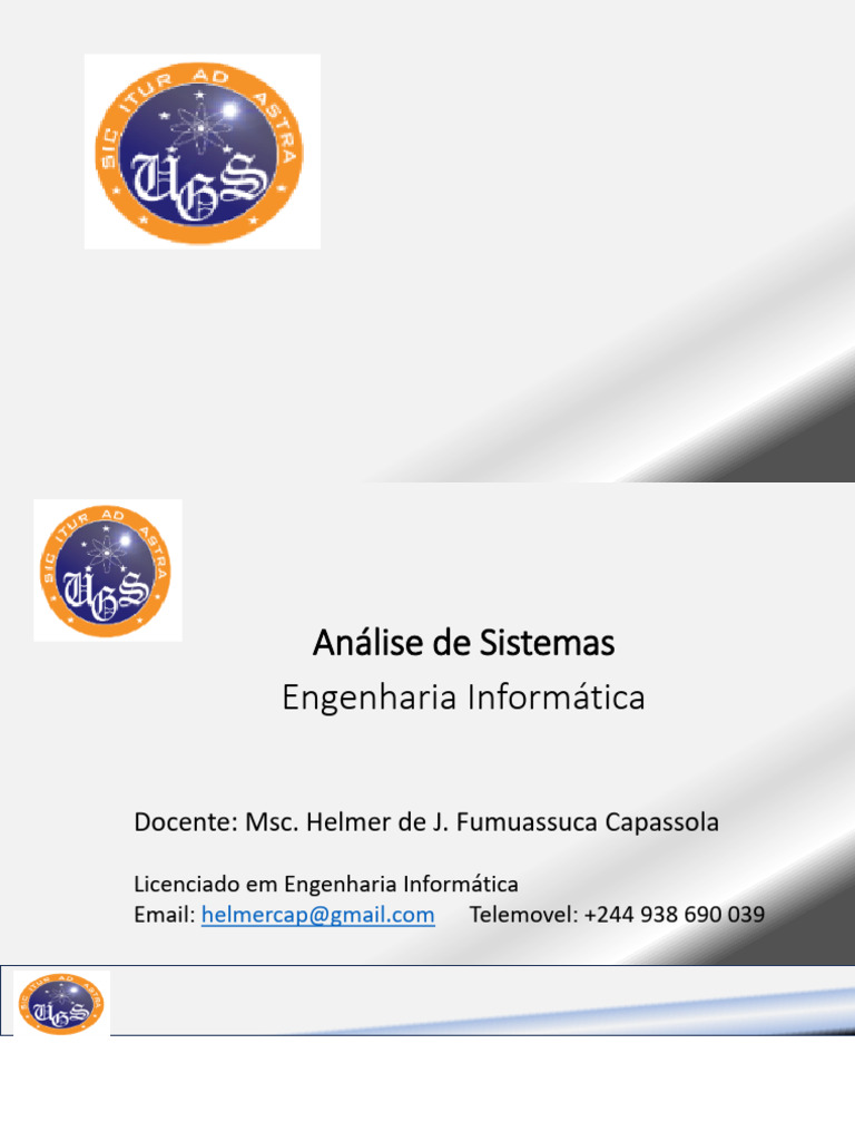 Matriz CRUD: Estrutura e Aplicações | PDF | Software de aplicação ...