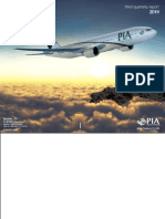 Pia