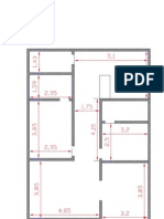 house1 4Model (1)