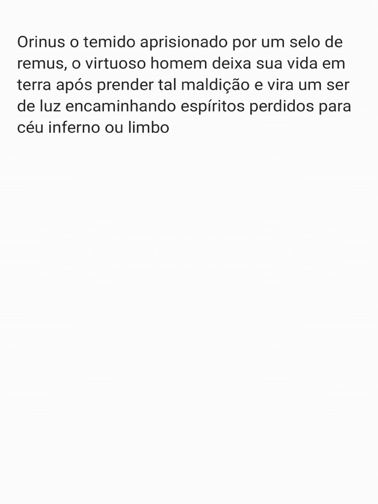 RPG o Redimido - 231218 - 222737 | PDF