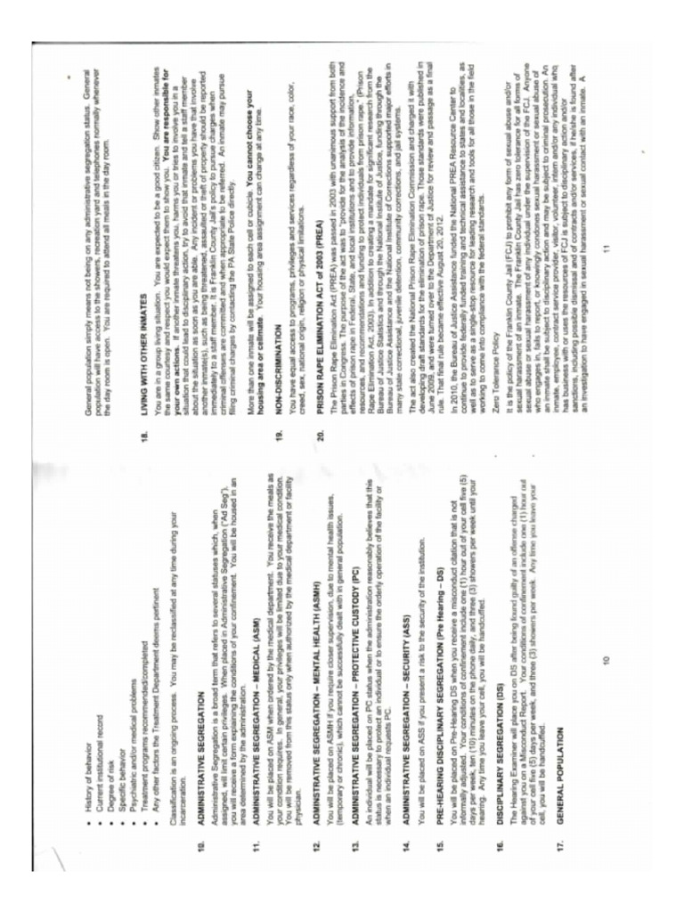 3 | PDF