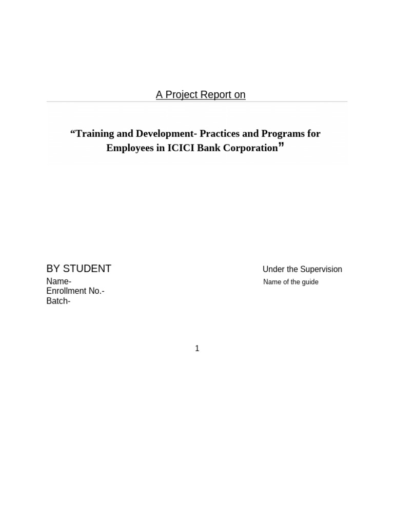 Impact of Teamwork in An Organization 301119058 | PDF | Employment ...