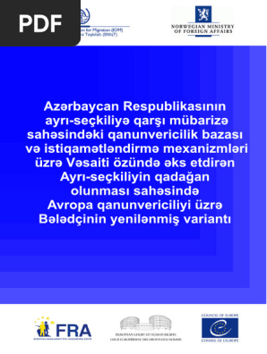 Slash yaoi porno rasmlar