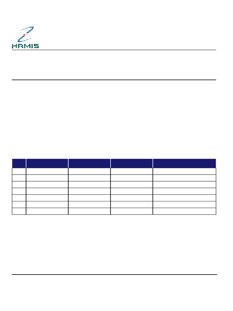 RPT LV App Status | PDF