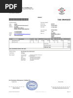 BIR Form 1702Q | PDF | Tax Deduction | Gross Income