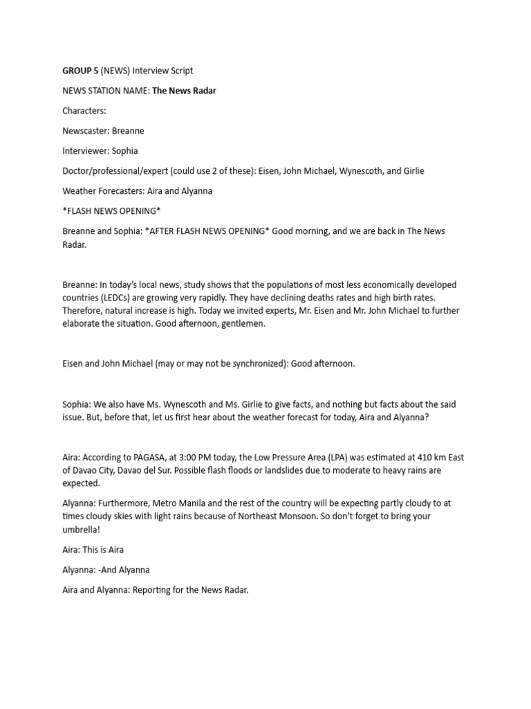 GROUP 5 - Conworld REPORT AAAAAAAAAAAAAAAAA | PDF | Family Planning ...