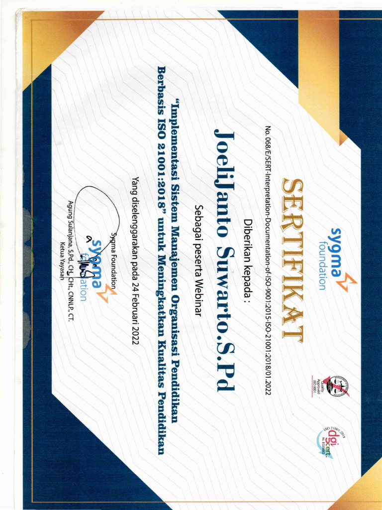 Workshop 1 | PDF