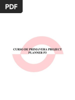 52011236-Curso-Primavera-P3