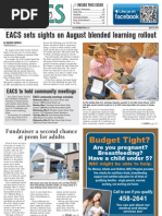 Download East Allen County Times - April 2012 by KPC Media Group Inc SN90374704 doc pdf