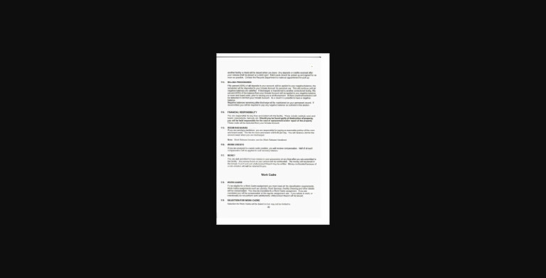 25 | PDF