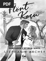 Xotinning jinsiy aloqadagi shaxsiy fotosurati