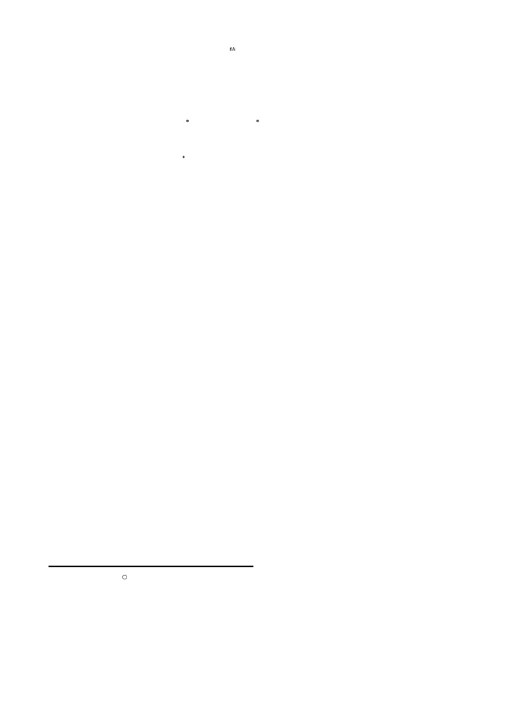 Keckler Clock Rate Versus IPC | PDF | Cpu Cache | Central Processing Unit