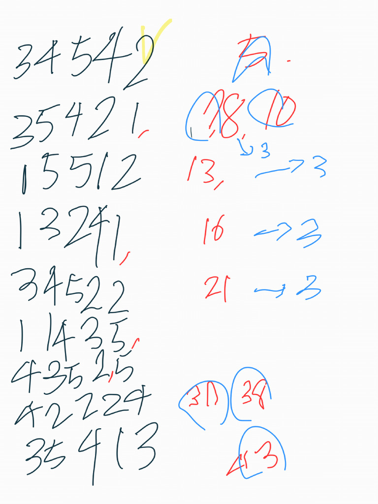 123 | PDF