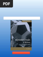 niko！ Proviso East High School - Provi Yearbook (Maywood, IL