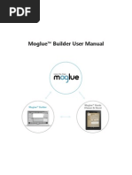 Download Moglue Builder eng 09212011 by elmir1 SN90376671 doc pdf