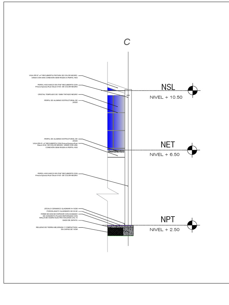 COR 3se Pasan de Lanza Bien de Ahuevo Tengo Que Cargar Un Documento ...