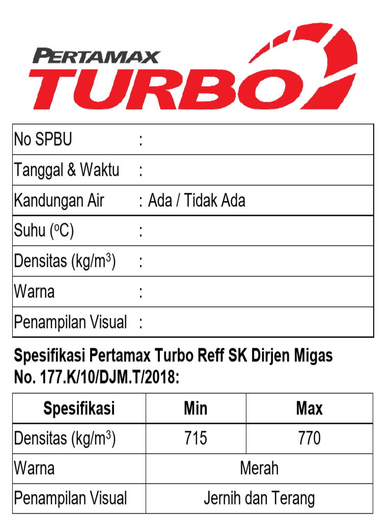 Label Bottle Sample All Product | PDF