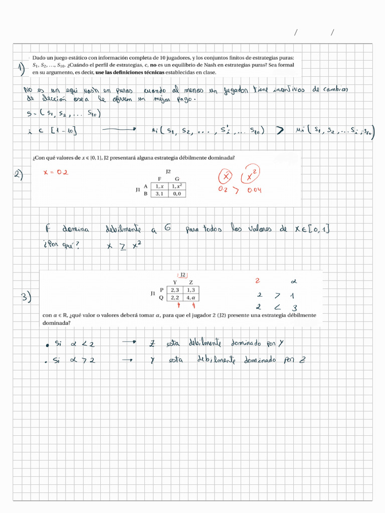 Clase 01 - 250412 - 110012 | PDF