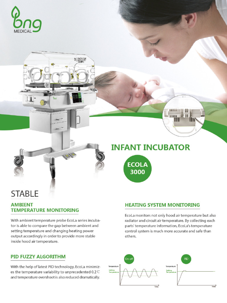BNG Catalogue | PDF