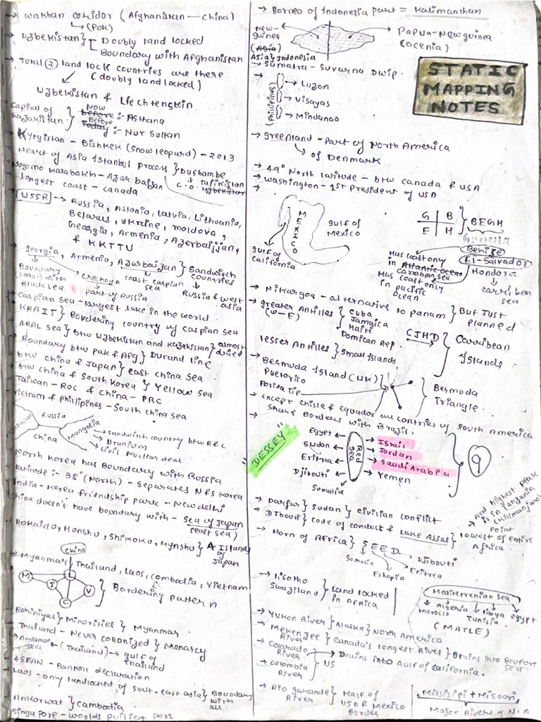 Scanned Document 29-03-25 at 10.20.14 PM | PDF