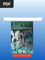 Basic Statistical and Pharmaceutical Statistical Applications-OCR