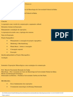 Cunha, Marcelo - Exposicao PDF