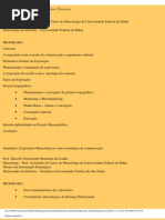 Cunha, Marcelo.Exposicao.pdf