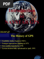 Download How GPS Works by kasra_tm SN903821 doc pdf