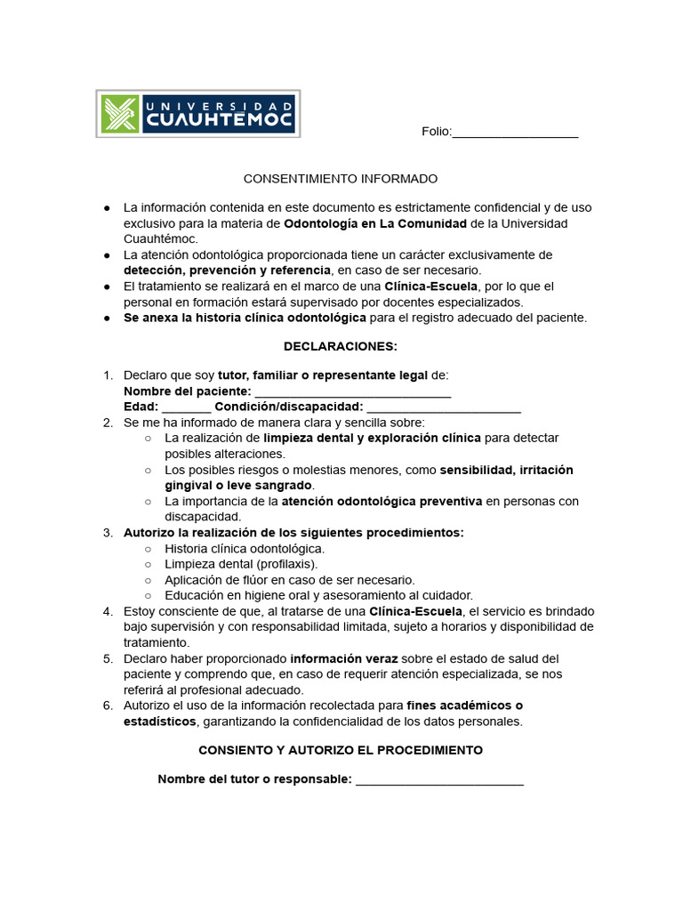 Documento Sin Título-5 | PDF
