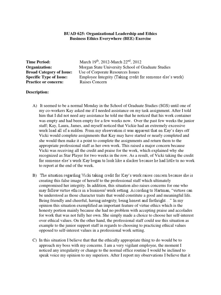 Corporate social responsibility library r=h:edu image