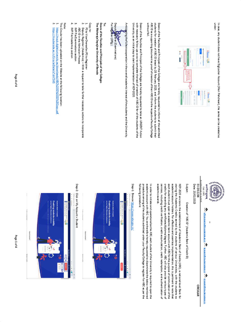 1755578207899 | PDF | Authentication | Access Control