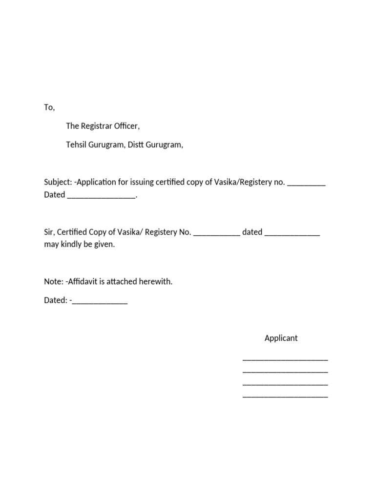 NAKAL | PDF