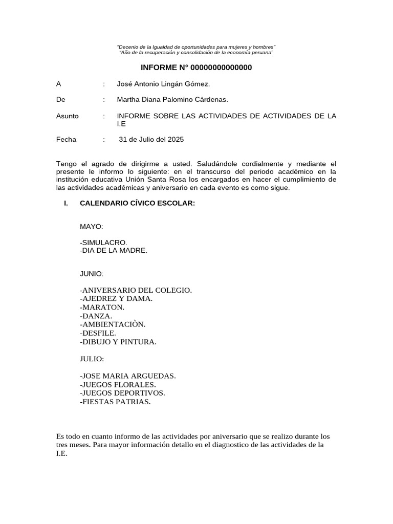455454 | PDF