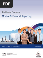 Download Module A by Fanny Fan SN90386014 doc pdf