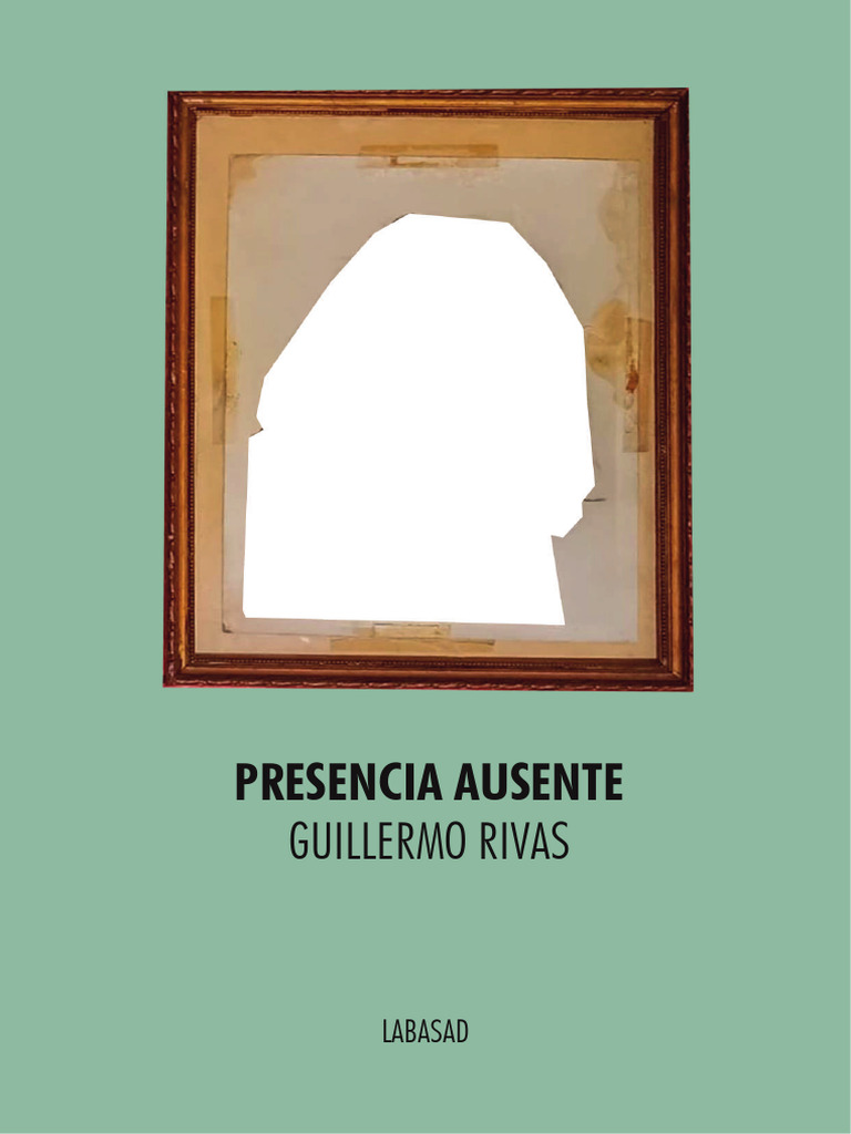 Guillermo Rivas Conceptualización+visual Trama | PDF