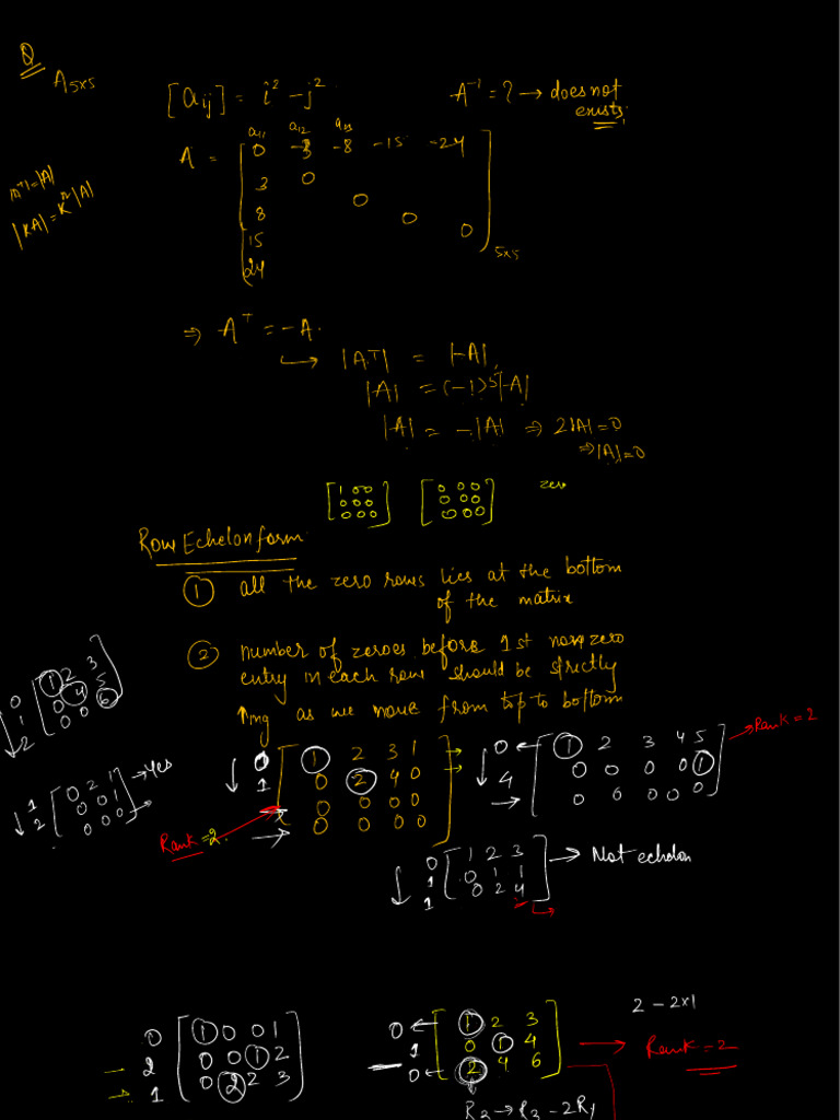 EM Lec4 | PDF