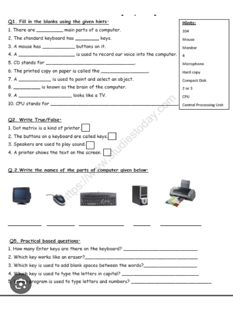 1000115718 | PDF