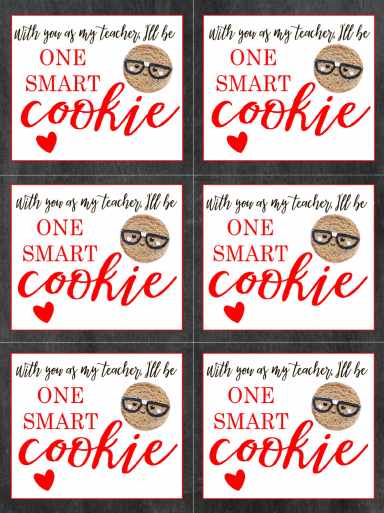 Cookie | PDF