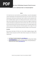 SSRN-id1982967