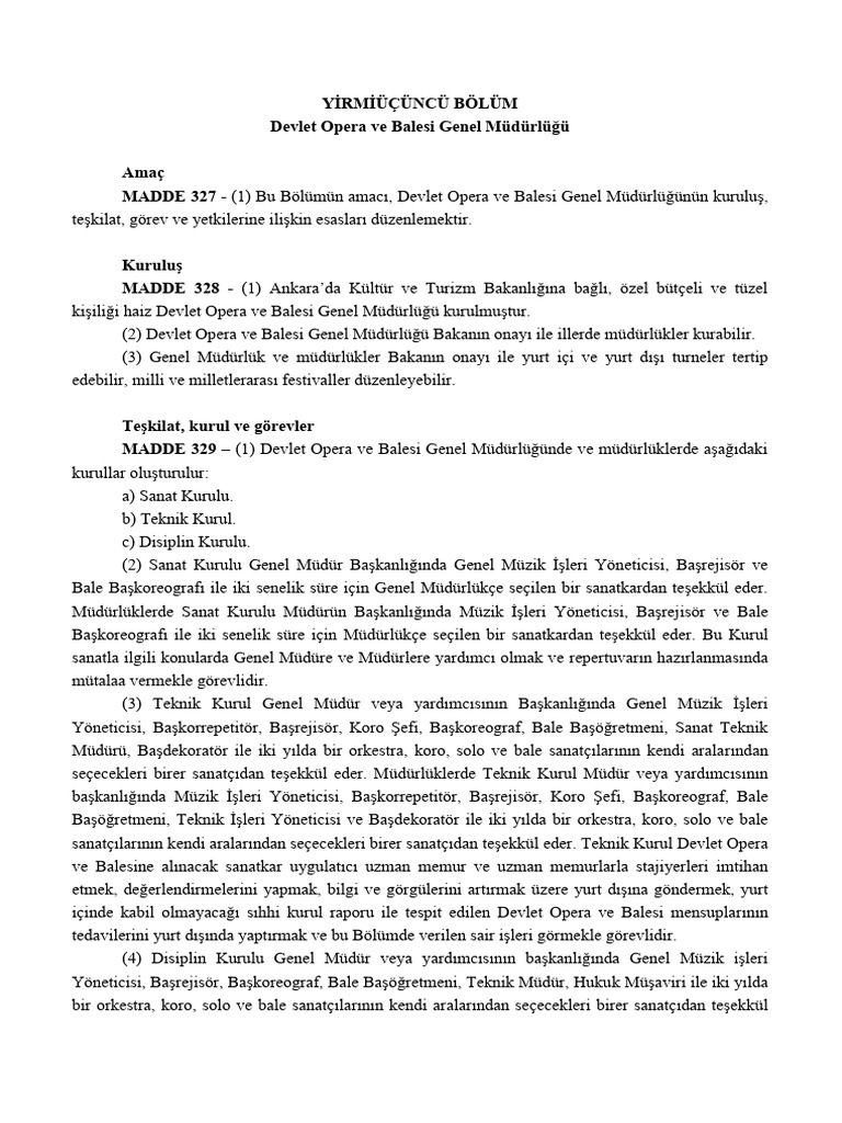 Ref 13 | PDF