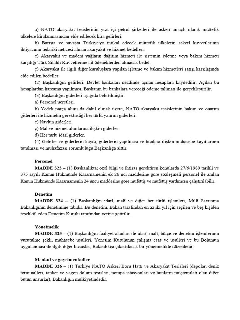 Ref 12 | PDF
