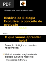 aula2historiabiologiaevolutiva