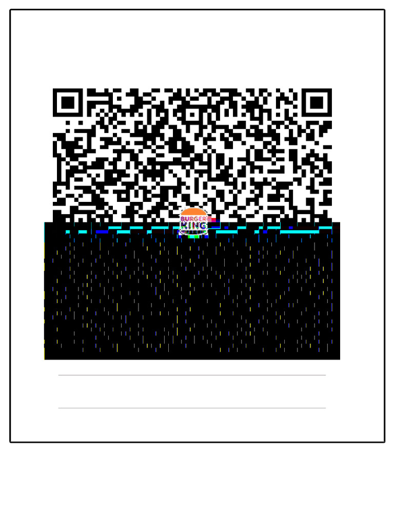 Qrcode 178143 284269 | PDF